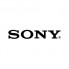 Sony (2)